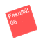 Logo FK06